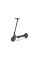 Електросамокат Red Bull Racing RB-2RTEEN10-78 350W 30km 10" blue-red