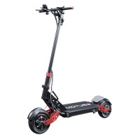 Електросамокат Motus Pro10 Sport 2021 2 x 1000W 65km 10