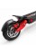 Електросамокат Motus Pro10 Sport 2021 2 x 1000W 65km 10