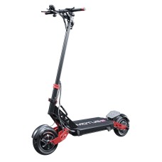 Електросамокат Motus Pro10 Sport 2021 2 x 1000W 65km 10