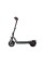 Електричний самокат Segway Ninebot MAX G3 D 500W 75 км 11