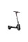 Електричний самокат Segway Ninebot MAX G3 D 500W 75 км 11