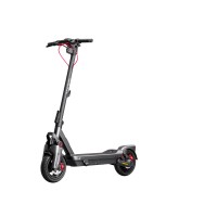 Електричний самокат Segway Ninebot MAX G3 D 500W 75 км 11