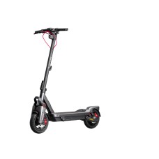 Електричний самокат Segway Ninebot MAX G3 D 500W 75 км 11
