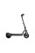Електричний самокат Segway Ninebot MAX G3 D 500W 75 км 11