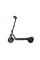 Електричний самокат Segway Ninebot MAX G3 D 500W 75 км 11