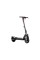 Електричний самокат Segway Ninebot MAX G3 D 500W 75 км 11