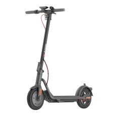 Електросамокат Navee V25i Pro 300W 25км 10