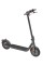 Електросамокат Navee V25i Pro 300W 25км 10