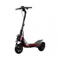 Електричний самокат Segway Ninebot ZT3 PRO D 500W 56 км 11