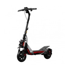 Електричний самокат Segway Ninebot ZT3 PRO D 500W 56 км 11