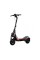 Електричний самокат Segway Ninebot ZT3 PRO D 500W 56 км 11