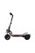 Електричний самокат Segway Ninebot ZT3 PRO D 500W 56 км 11