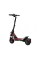 Електричний самокат Segway Ninebot ZT3 PRO D 500W 56 км 11