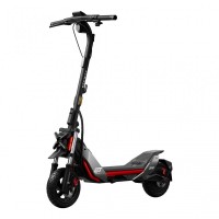 Електричний самокат Segway Ninebot ZT3 PRO D 500W 56 км 11