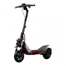 Електричний самокат Segway Ninebot ZT3 PRO D 500W 56 км 11