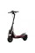 Електричний самокат Segway Ninebot ZT3 PRO D 500W 56 км 11