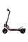 Електричний самокат Segway Ninebot ZT3 PRO D 500W 56 км 11