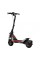 Електричний самокат Segway Ninebot ZT3 PRO D 500W 56 км 11