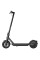 Електросамокат Xiaomi Electric Scooter 4 Pro 2 Gen 400W 60km 10