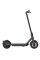 Електросамокат Xiaomi Electric Scooter 4 Pro 2 Gen 400W 60km 10