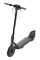 Електросамокат Xiaomi Electric Scooter 4 Pro 2 Gen 400W 60km 10