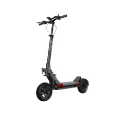 Електричний самокат Motus Pro10 1000W 70 км 10