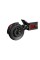 Електричний самокат Motus Pro10 1000W 70 км 10