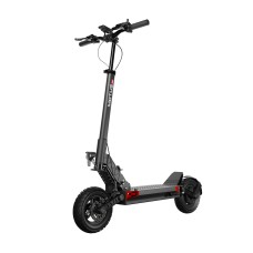 Електричний самокат Motus Pro10 1000W 70 км 10