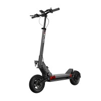Електричний самокат Motus Pro10 1000W 70 км 10
