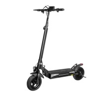 Електросамокат Ruptor R1 V2 500W 80km 10"black