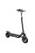 Електросамокат Ruptor R1 V2 500W 80km 10"black