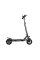 Електросамокат Ruptor R1 V2 500W 80km 10"black