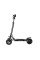 Електросамокат Ruptor R1 V2 500W 80km 10"black