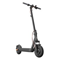 Електросамокат Xiaomi Electric Scooter 5 350W 60km 10