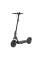 Електросамокат Xiaomi Electric Scooter 5 350W 60km 10