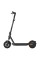Електросамокат Xiaomi Electric Scooter 5 350W 60km 10