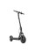Електросамокат Xiaomi Electric Scooter 5 350W 60km 10
