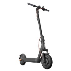 Електросамокат Xiaomi Electric Scooter 5 350W 60km 10