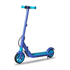 Електричний самокат Rider Bulet 200W 10 км 7