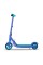 Електричний самокат Rider Bulet 200W 10 км 7
