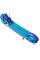 Електричний самокат Rider Bulet 200W 10 км 7