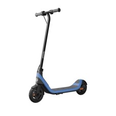 Електричний самокат Segway Ninebot C2 Lite 120W 9 км 7