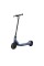Електричний самокат Segway Ninebot C2 Lite 120W 9 км 7