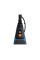 Електричний самокат Segway Ninebot C2 Lite 120W 9 км 7