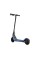 Електричний самокат Segway Ninebot C2 Lite 120W 9 км 7