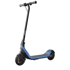 Електричний самокат Segway Ninebot C2 Lite 120W 9 км 7