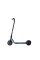 Електричний самокат Segway Ninebot C2 Lite 120W 9 км 7