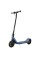 Електричний самокат Segway Ninebot C2 Lite 120W 9 км 7