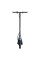 Електричний самокат Segway Ninebot C2 Lite 120W 9 км 7